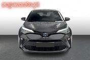 Toyota C-HR Style 1.8 Hybrid