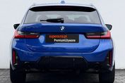 BMW Seria 3 Touring 320d xDrive M Sport