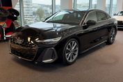 Audi A6 TDI