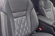 Nissan X-Trail Tekna 1.5 MCVT XTRONIC 2WD