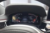 BMW Seria 6 620d xDrive Luxury Line
