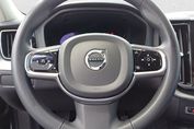 Volvo XC60 B4 D Plus Bright