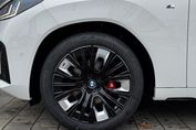 BMW X3 xDrive40d M Sport