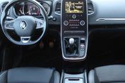 Renault Scenic Gr. Blue dCi Intens