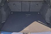 Audi Q5 TDI quattro S line