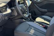 Skoda Scala Drive 1.0 TSI DSG