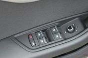 Audi A4 35 TFSI mHEV S tronic