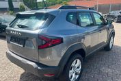 Dacia Duster Expression 1.2 TCe Hybrid-G 4x4 LPG