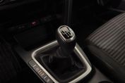 Kia Ceed 1.5 T-GDI