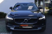 Volvo V90 Cross Country B5 D AWD Pro