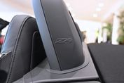 BMW Z4 20i sDrive M Sport sport-aut