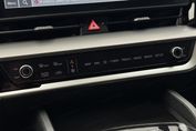 Kia Sportage t-Gdi Hev l 2WD