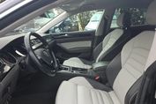 Volkswagen Arteon 2.0 TSI Elegance DSG