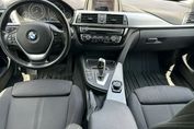 BMW Seria 4 420d xDrive