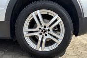 Mercedes GLB 200