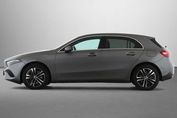 Mercedes Klasa A 250 e PHEV Progressive 8G-DCT