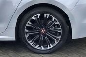 Toyota Corolla GR Sport 1.8 Hybrid