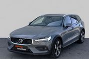 Volvo V60 B5 B AWD Plus Bright