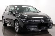 Volkswagen Golf Style 1.5 eTSI DSG
