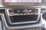 Toyota Proace Max Heavy 2.2 D-4D L4 Active aut