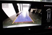 Audi A4 40 TDI mHEV S tronic