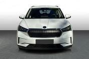 Skoda Enyaq 80 82kWh