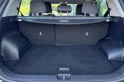 Kia Sportage 1.6 GDI L 2WD