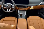 BMW Seria 3 Touring 330i xDrive M Sport