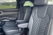 Kia Sorento 2.2 CRDi Prestige Line AWD DCT 6os.