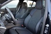 BMW Seria 5 520d M Sport