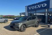Volvo XC40 B4 Plus Dark