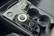 Kia Sportage GT-Line 4x4