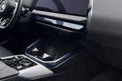 BMW X3 xDrive20 M Sport