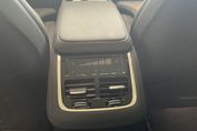 Volvo XC90 B5 B AWD Ultra Dark 7OS