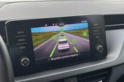 Skoda Kamiq 1.0 Tsi Ambition Dsg