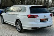 Volkswagen Passat 2.0 TDI R-Line DSG