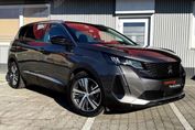 Peugeot 5008 1.5 BlueHDi Road Trip S&S EAT8