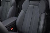 Audi Q5 TDI quattro S line Sportback