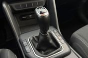 Kia Sportage 1.6 T-GDI