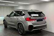 BMW X1 xDrive20d M Sport
