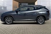 Hyundai Tucson 1.6 T-GDI Smart 2WD