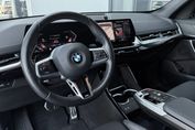 BMW X1 xDrive23d M Sport