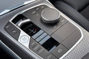 BMW Seria 3 320d xDrive M Sport