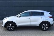 Kia Sportage 1.6 GDI M 2WD