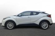 Toyota C-HR 2.0 Hybrid Executive