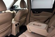 Nissan X-Trail DIG-T Tekna 2WD DCT