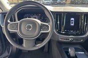 Volvo XC60 T6 Plug-In Hybrid AWD Inscription Expression