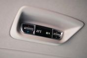 Mercedes V Klasa 250d Ekstradługi 9G-TRONIC