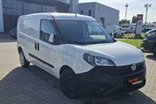 Fiat Doblo Cargo/Van L2H1