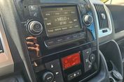 Peugeot Boxer 2.2 L2H2